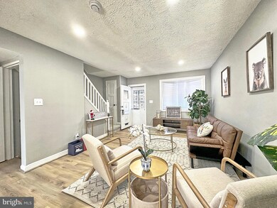 116 Hillvale Rd, Baltimore, MD 21229 - photo 3