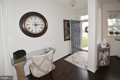 5704 Spring Arbor Cir, Fredericksburg, VA 22407 - photo 3