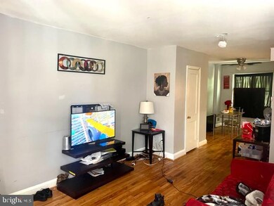 3715 Overview Rd, Baltimore, MD 21215 - photo 2