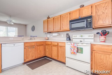 Phil Hooker-S Jacksonville Court-10