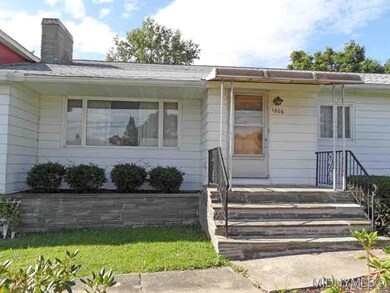 1806 Crouse St, Utica, NY 13501 - photo 7