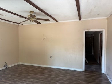 814 W 15th Ave, Cordele, GA 31015 - photo 5