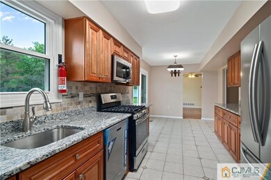 672 Village Rd W, Princeton Junction, NJ 08550 - photo 3