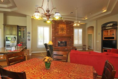 2251 N 32nd St unit 11, Mesa, AZ 85213 - photo 2