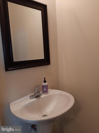 30 Baltic Ct, Inwood, WV 25428 - photo 5