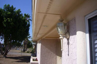 942 N 97th St, Mesa, AZ 85207 - photo 2