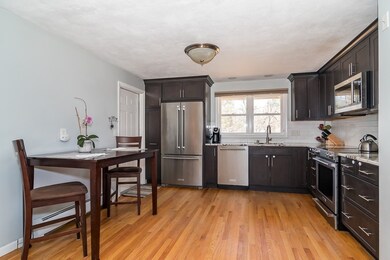 15 Richard Rd, Hudson, MA 01749 - photo 6