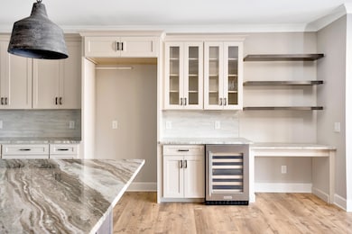 4190 Split Rail Way, Guild, TN 37340 - photo 6