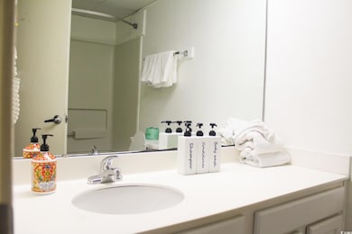 Sea Mist Resort- Driftwood unit 50606, Myrtle Beach, SC 29577 - photo 7