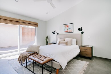 550 Anchor Way, Carlsbad, CA 92008 - photo 2