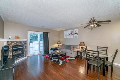 1854 Bashan Dr Columbus-16