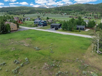 106 Lake View Cir E, Breckenridge, CO 80424 - photo 6