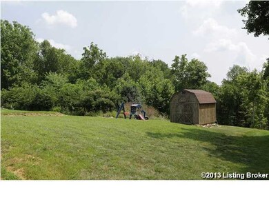 216 Deer Park Way, Mount Washington, KY 40047 - photo 7