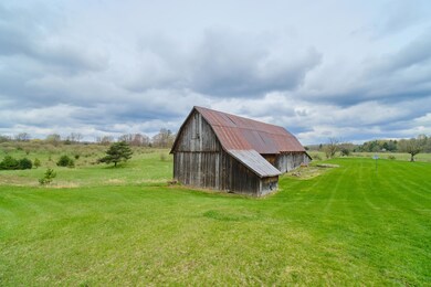 Expansive views make this special