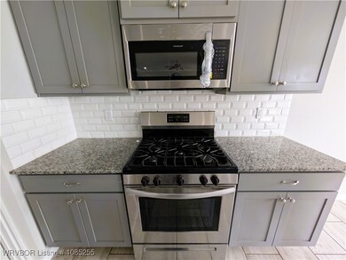 4303 W Barhem Dr, Fayetteville, AR 72704 - photo 7