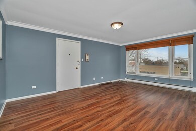 8751 W 79th St unit 12, Justice, IL 60458 - photo 4