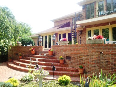 242 Spring Hill Ln, Manchester, TN 37355 - photo 7