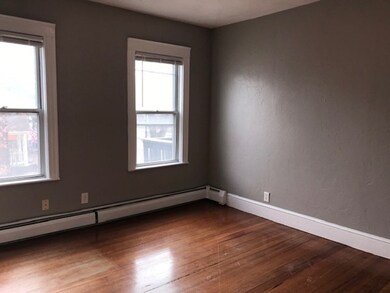 372 Hyde Park Ave unit 2, Boston, MA 02131 - photo 7