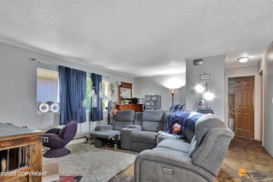 735 Price St, Anchorage, AK 99508 - photo 7