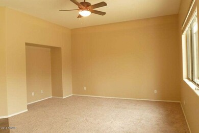 SENSATIONAL FAMILY SPACE