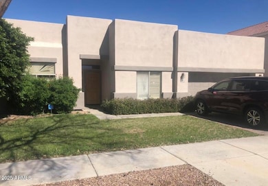 7932 W Hilton Ave, Phoenix, AZ 85043 - photo 2