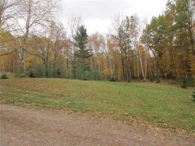 W16063 Camp Rd, Weyerhaeuser, WI 54895 - photo 5