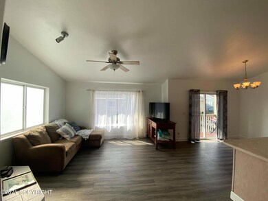 Living Room New 2