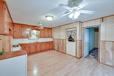 409 Kimbrough St, Fort Worth, TX 76108 - photo 4