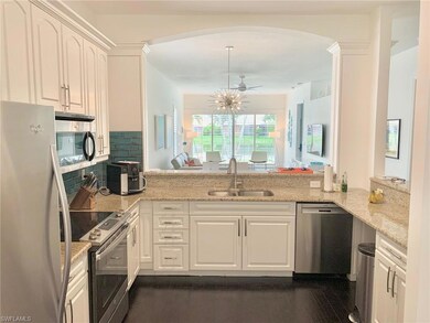 6537 Ilex Cir, Naples, FL 34109 - photo 5