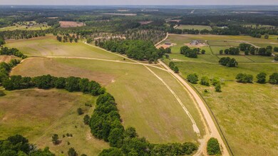 020_farmfield_-20