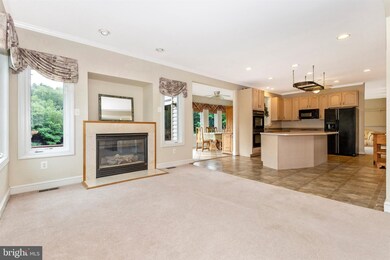 13119 Prices Distillery Rd, Clarksburg, MD 20871 - photo 2