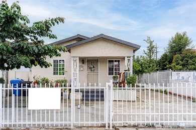 856 W 73rd St, Los Angeles, CA 90044 - photo 3