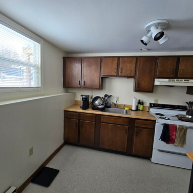 2 Hancock St unit C, Dover, NH 03820 - photo 7