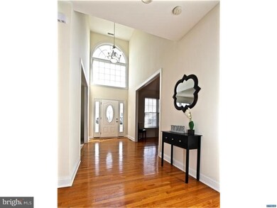 58 Yearling Ct, Camden Wyoming, DE 19934 - photo 2