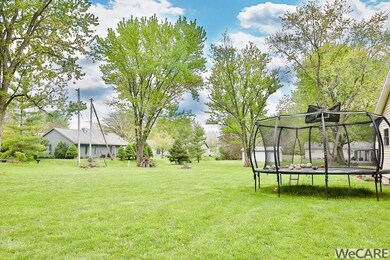 2177 Grimmwood Dr, Lima, OH 45806 - photo 6