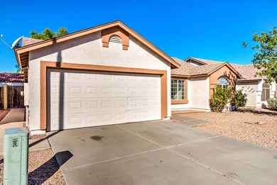 2110 N Itica St-4