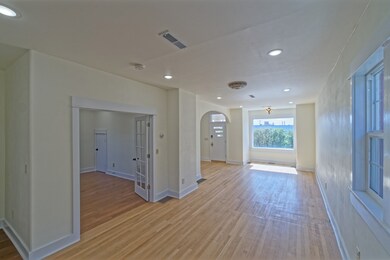 705 W Park St, Butte, MT 59701 - photo 6