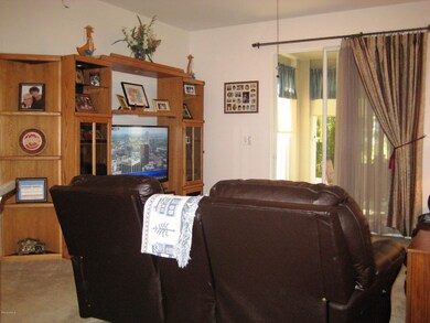 6087 Indigo Crossing Dr, Rockledge, FL 32955 - photo 7