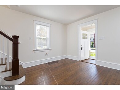 60 N Girard St, Woodbury, NJ 08096 - photo 4