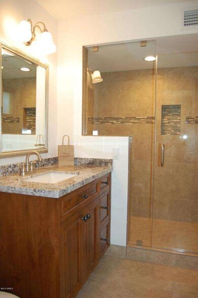 Master Bath 3