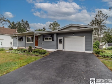 161 Ivy St, Jamestown, NY 14701 - photo 3