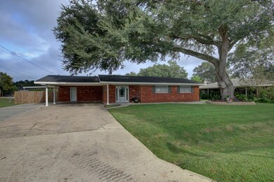 203 Birch Dr, Lafayette, LA 70506 - photo 2