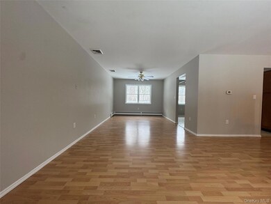 2217 State Route 300 unit 1, Wallkill, NY 12589 - photo 7