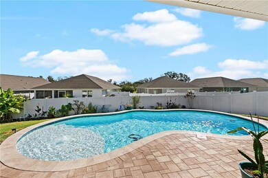 24582 Smarty Jones Cir, Daphne, AL 36526 - photo 3