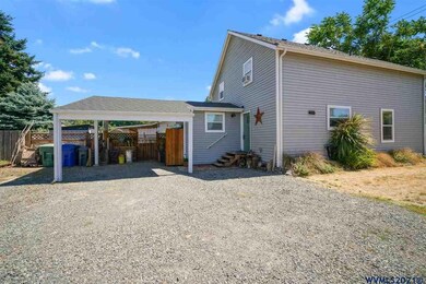 531 Cummings Ln N, Keizer, OR 97303 - photo 2