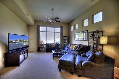 010_Family Room View