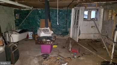 4719 Beaufort Ave, Baltimore, MD 21215 - photo 6