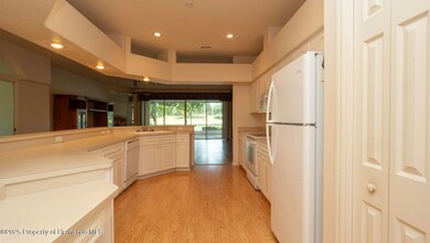 06 - 15038 Taramind Loop