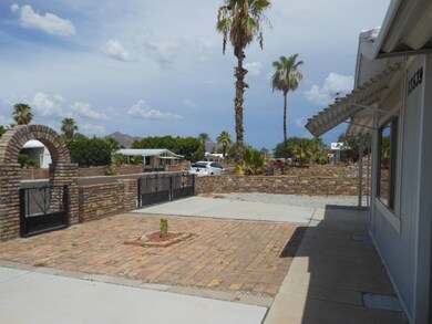 13539 E 43rd Ln, Yuma, AZ 85367 - photo 5