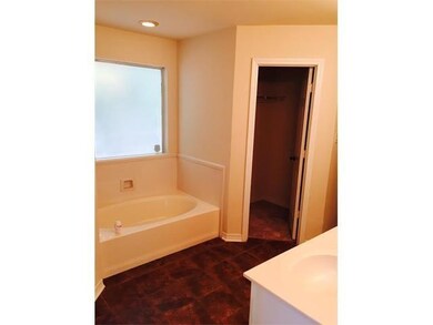 486 Northshore Ln, Slidell, LA 70461 - photo 6